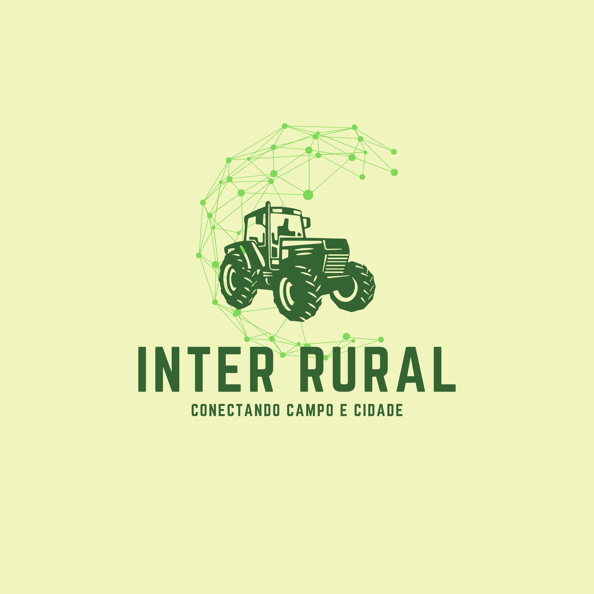 Logo InterRural