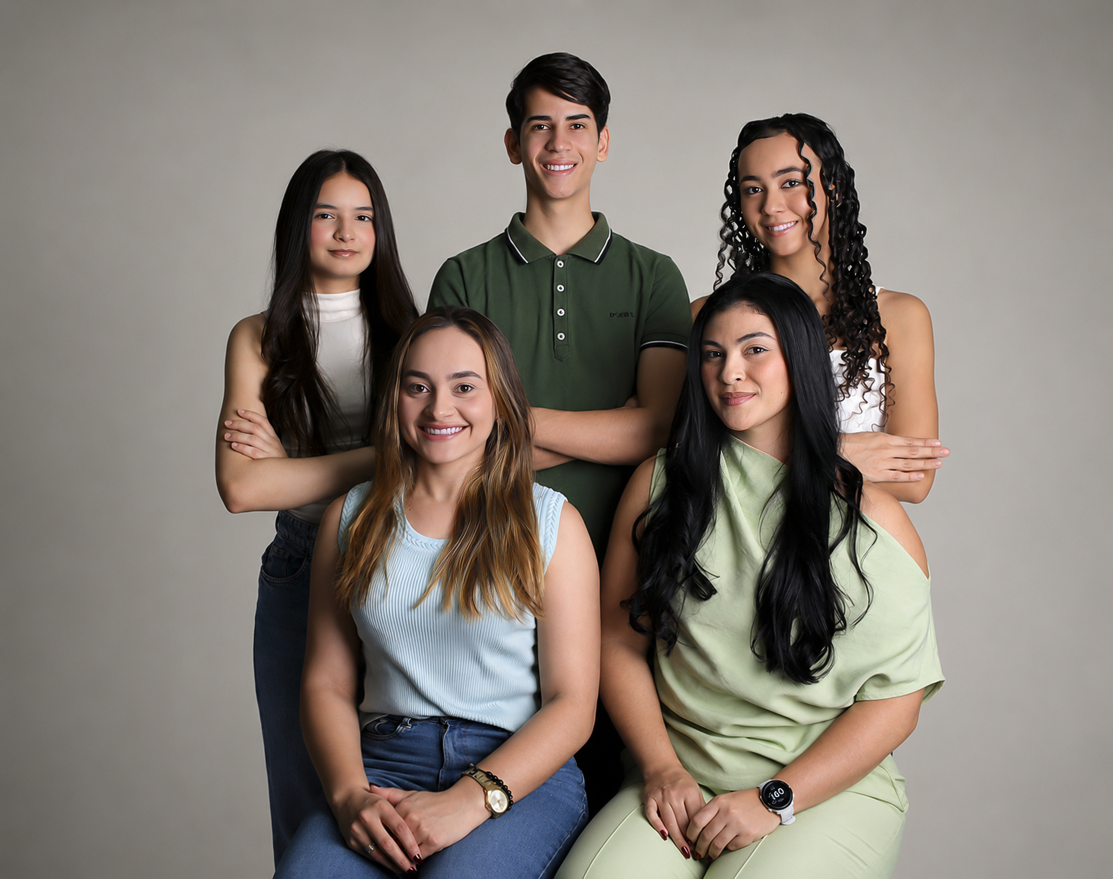 Equipe InterRural